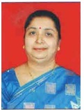 Mrs. Sulbha Deshmukh